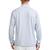  Tasc Men's Carrollton Lightweight Quarter Zip Pullover - S25back